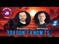 JSMP 20 Tomasz Ducin on Mastering TypeScript You Don t Know TS