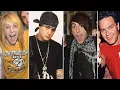 Lagu BEST POP PUNK BANDS OF ALL TIME (especially the 2000's) TOP 10!!!