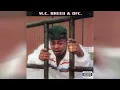 MC Breed & DFC - Ain't No Future In Yo' Frontin' (Bass Boosted)