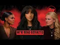 We re Tearing Each Other Apart