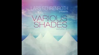 ethniquefusion rumba soul various shades vol 3 deeper shades recordings