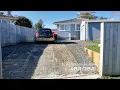 House For Rent 29 Jupiter Street Papakura House Tour