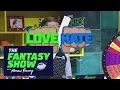 Week 1 QB edition The Fantasy Show with Matthew Berry ESPN