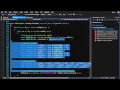 Advanced C DirectX Game Programming Tutorial Lesson 11