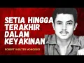 Download Lagu \