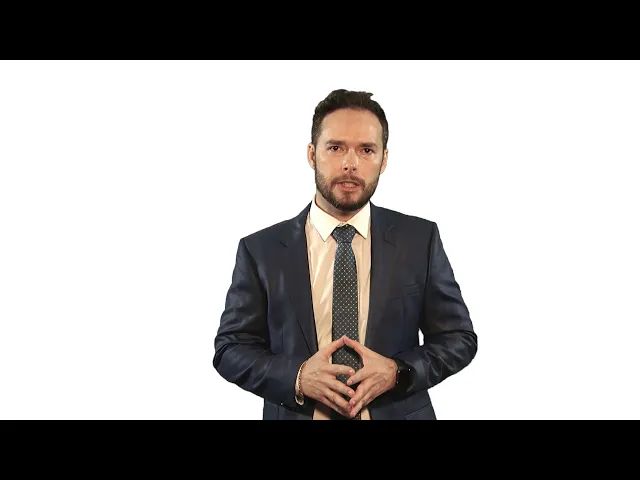 Rodrigo Augusto Pinheiro - ADVOGADO | OAB-RO 5.706