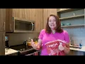NEWBIES TO FASTING DON T GO TO THE GROCERY STORE DURING FASTING WINDOW found Wild Fork Foods