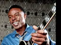 Norman Brown - Take Me There