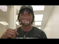 Download Lagu Kayodii \u0026 Schmidty4K - Problems (Official Video)