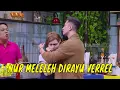 Download Lagu [FULL] SISWA STUDI BANDING BIKIN RUSUH | ANAK SEKOLAH (02/03/22)