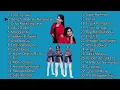 Download Lagu 30 MP3 LAGU BATAK KOMPLIKASI#NAGABETRIO, #DUONAIMARATA,DIJAMIN TABO BEGEON