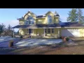 8315 NE Ridgecrest