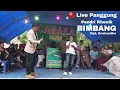 Download Lagu LAGU LAMPUNG POPULER‼️#BIMBANG // PENDRI KHENIK BIMBANG CIPT. ERWINARDHO // LAGU LAMPUNG TOP BIMBANG