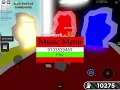 id code for 250 killstreak in slap battles i guess