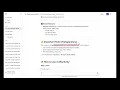 Degree Navigator NUS