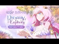 Download Lagu Dreamy Euphony Online Concert Animated Trailer - Honkai Impact 3rd