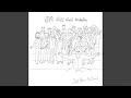 Download Lagu Elis