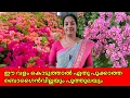 How to grow Bougainville || 2 Fertilizer to get more blooms in Bougainville || salu koshy