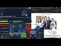 TryHackMe Walking An Application - Full Walkthrough 2025