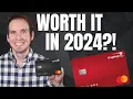BJ s One Mastercard by Capital One Review BJ s One Credit Card WORTH IT in 2024