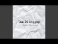 Lagu Tak Di Anggap