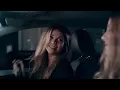 Skin FULL MOVIE | Drama Movies | Sarah Fisher | Girls Night In Movies