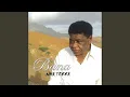 Download Lagu Prigosinha