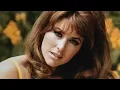 13 Sexy Photos of Michele Carey