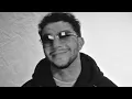 TIF - MINUIT D'APRES (House Remix)