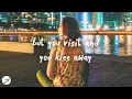 Aqyila - Bloom (Unplugged Edit) Lyrics