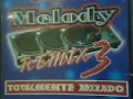 Download Lagu CD DE FUNK MELODY MIXADO !!!!