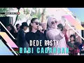 Download Lagu RABI CADANGAN Voc DEDE RISTY I LIVE MUSIC “DEDE RISTY” GANJENE PANTURA I