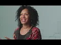 What we do at Workforce Ready Solutions