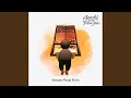 Download Lagu Jangan Pergi Dulu