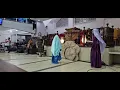 João 20 + Pra Sempre (Hino Especial para o Dia da Páscoa) Regente: Juliana