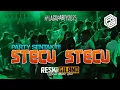 Lagu STECU STECU - PARTY SENTAK🌴(RESKI MARGILANO) 2025💥