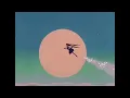 Kim Petras, Paris Hilton | All She Wants (slowed + reverb)
