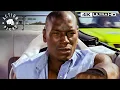 Brian and Roman Fetch Verone s Papers 2 Fast 2 Furious