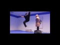 Download Lagu Boyka The most complete fighter in the world