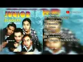 Full Album Junior - Bujangan