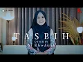 TASBIH COVER by AI KHODIJAH