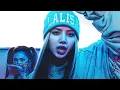 Download Lagu LISA- Gata only edit #lisa #lalalisa #shorts #kpop #ytshorts #lisamanoban