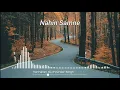 Nahin Samne | TAAL | Hariharan | Sukhwinder Singh | A.R. Rahman | Anand Bakshi