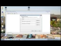 Creating Custom Installers For Your Programs Inno Setup Compiler