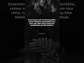 Download Lagu Cinta dan kesetiaan seseorang - pangeran kecil motivasi