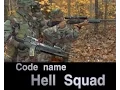 Download Lagu Amiga 1200 Longplay [009] Code name Hell Squad MP3