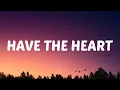 Download Lagu Post Malone - Have The Heart (Lyrics) Ft .Dolly Parton