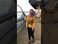 Download Lagu Awek tudung