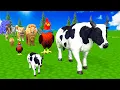 Download Lagu لبيك اللهم لبيك | تكبيرات العشر من ذي الحجة |تكبيرات يوم عرفه-تكبيرات عيد الأضحى🌷💛