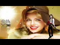 Sha La La 沙拉拉 / Dreamhouse [ 中英歌詞 ]
